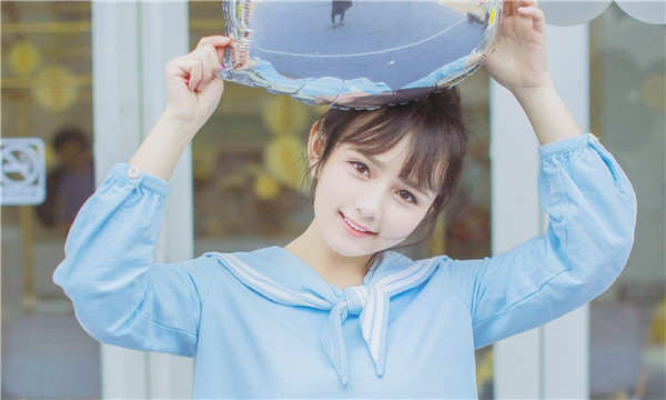 鄢陵三代试管包男孩机构：助您实现生育梦想的专业选择