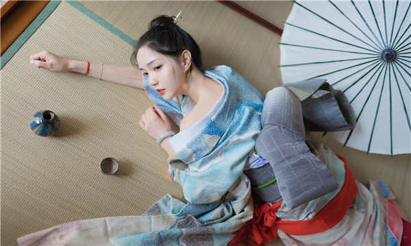 鄢陵同志试管助孕机构：助力不孕不育家庭实现拥有孩子的梦想