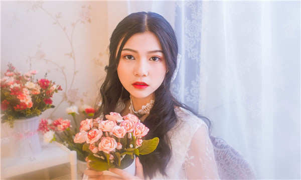 鄢陵试管供卵的成功率高吗｜试管婴儿供卵是什么意思