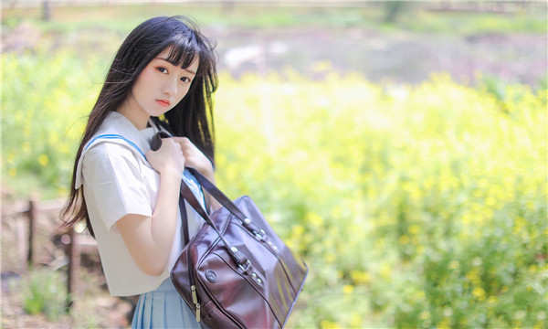 鄢陵代怀生子什么意思｜代怀是什么意思？