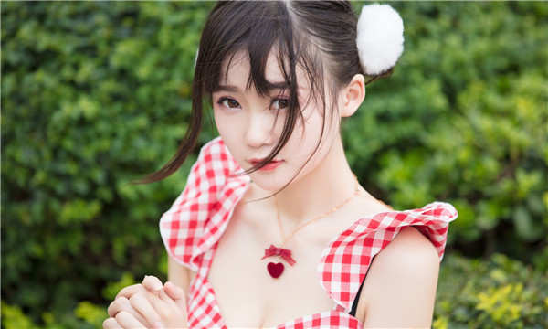 鄢陵供卵试管婴儿｜供卵试管婴儿长得像谁