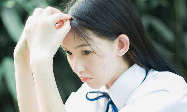 鄢陵供卵代怀是什么意思｜供卵自怀的成功率高吗