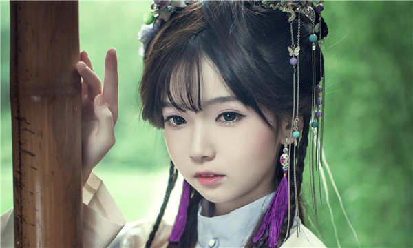 鄢陵供卵试管代怀生子多少钱，助你顺利迎来自己的孩子
