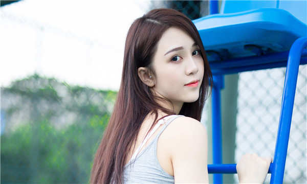 鄢陵如何选择靠谱的试管代育生子机构，助您拥有自己的孩子