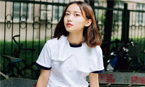 鄢陵试管婴儿男孩费用大概要多少钱左右？实际情况解析！