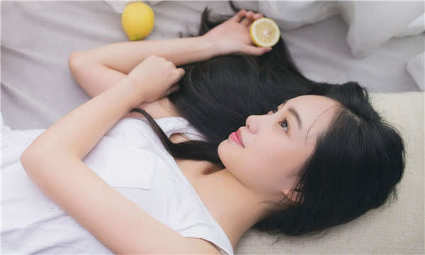 鄢陵代怀生子什么意思｜代怀是什么