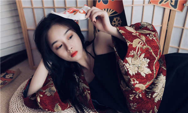 鄢陵供卵生子机构｜在不孕不育的路上