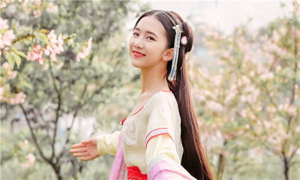 鄢陵试管婴儿 生男孩｜试管婴儿生男孩多还是女孩多？