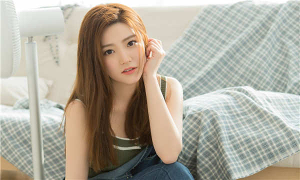 鄢陵供卵代怀代生公司专业服务，助您不孕不育家庭迎接新生命