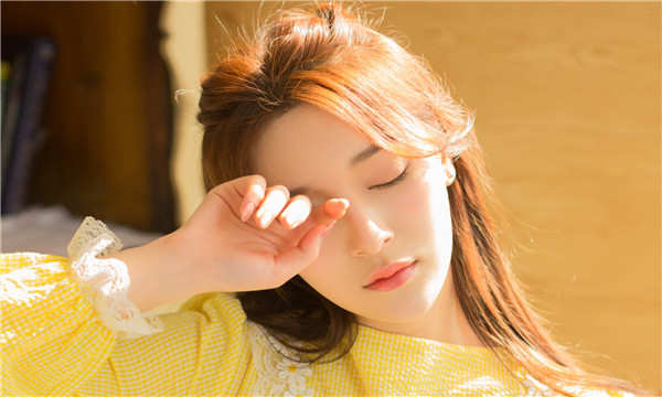 鄢陵女人做试管的更佳年龄-｛年龄大有影响吗？｝