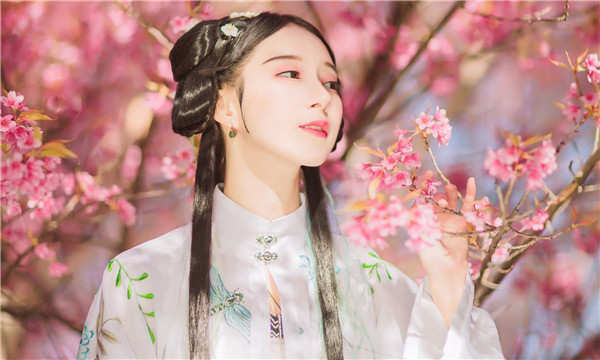 鄢陵试管助孕什么意思｜试管助孕的步骤
