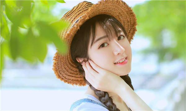 鄢陵同性试管助孕机构：为不孕不育患者家庭提供爱的希望