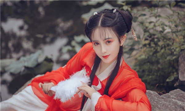 鄢陵借卵做试管的费用｜国内哪有借卵生子医院