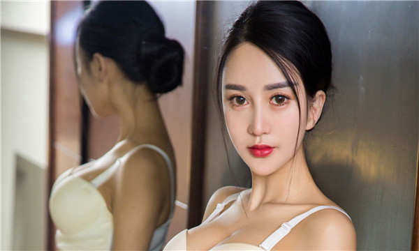 鄢陵试管生男孩价格是多少？全面解析助孕服务的费用及保障机制