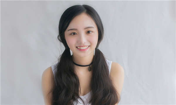 鄢陵试管代怀生男孩还是女孩｜试管代怀生男孩还是女孩好