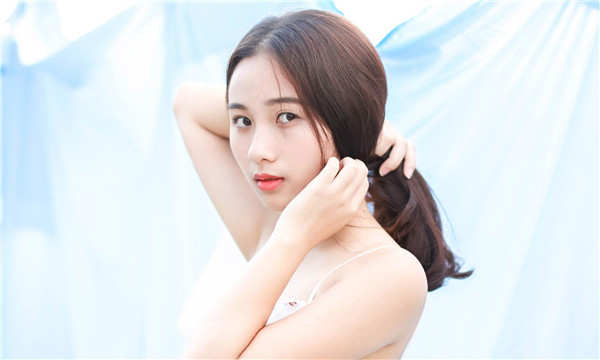 鄢陵试管包生男孩多少钱？助孕家庭的福音