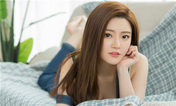 鄢陵如何选择试管生子机构？不孕不育患者家庭的实用攻略