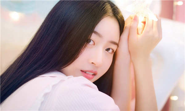 鄢陵三代试管婴儿包成功医院｜40岁以上做几代试管