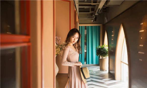 鄢陵试管代怀生子机构多少钱？全方位解答你关心的问题