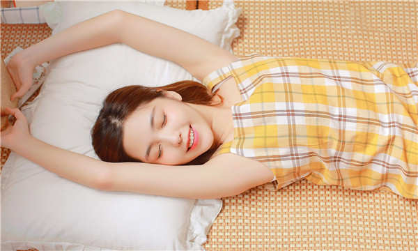 鄢陵试管助孕生子流程及如何借助专业机构实现梦想
