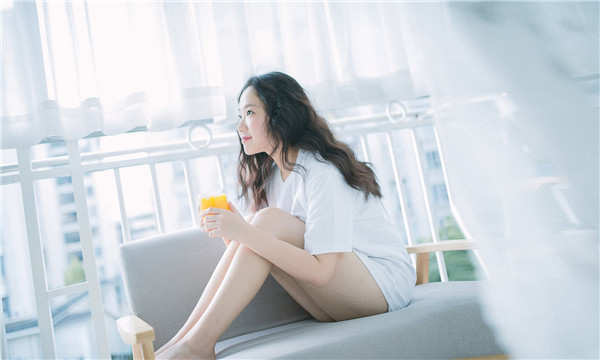 鄢陵私人代怀助孕