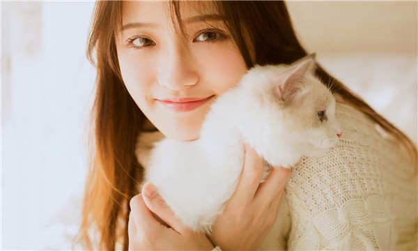 鄢陵试管婴儿可以让别人代生吗｜试管婴儿可以让别人代生吗孕妇