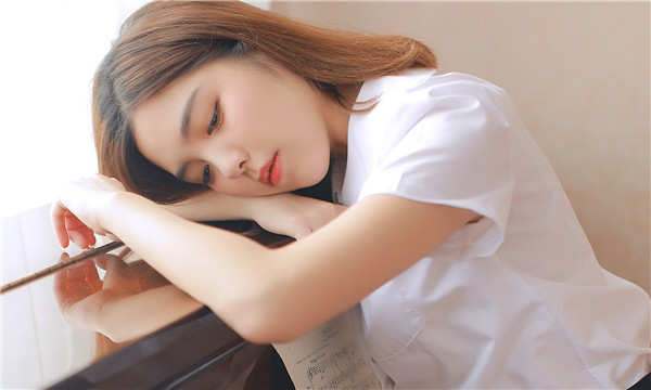 鄢陵代怀生子的费用构成详解——不孕不育患者家庭的生育新选择