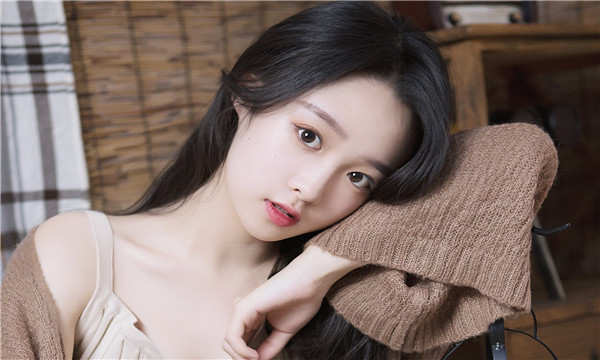 鄢陵供卵试管婴儿-｛在当今社会｝