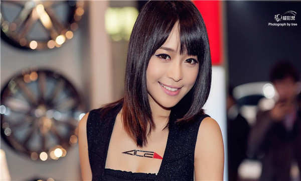 鄢陵试管助孕产子机构帮您实现家庭梦想