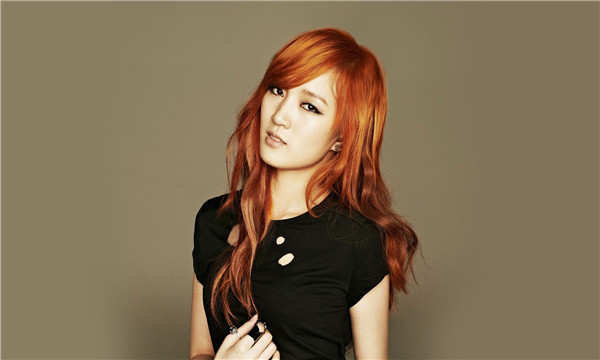 鄢陵试管供卵代怀生子的全面解决方案，助您实现做父母的梦想