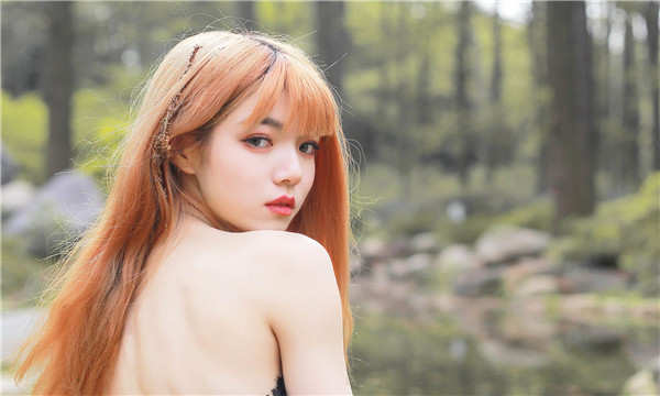 鄢陵贝宝助孕助孕生子，带您实现家庭完整的美好愿望